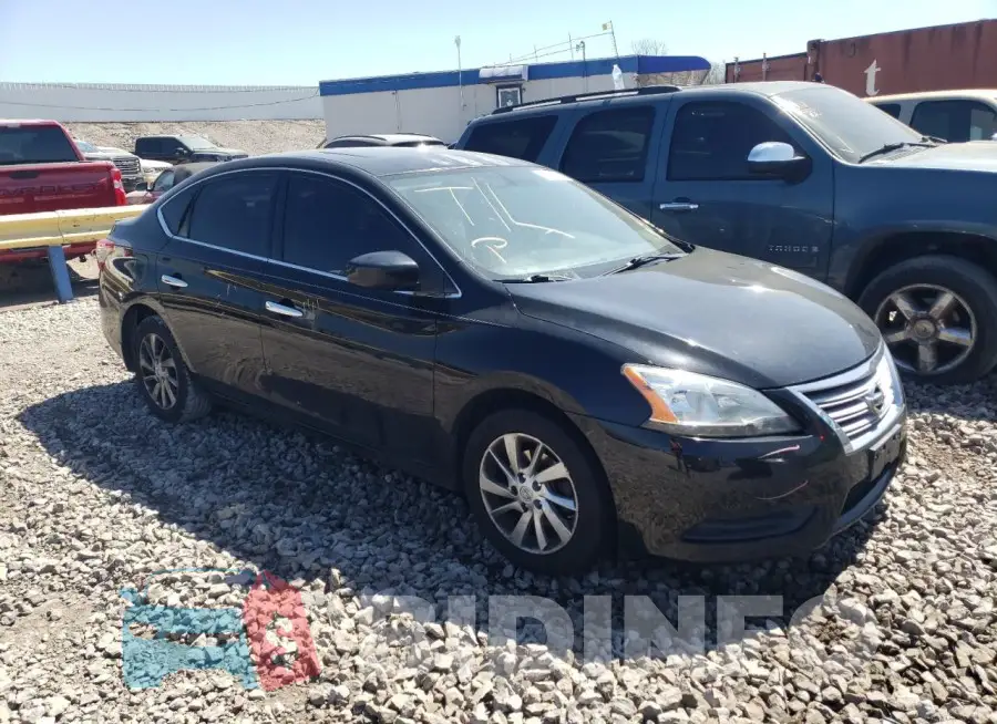 3N1AB7AP2FY275633 Photo# 4