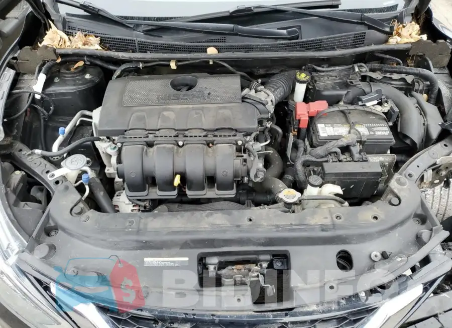 3N1AB7AP3GL651092 Photo# 11