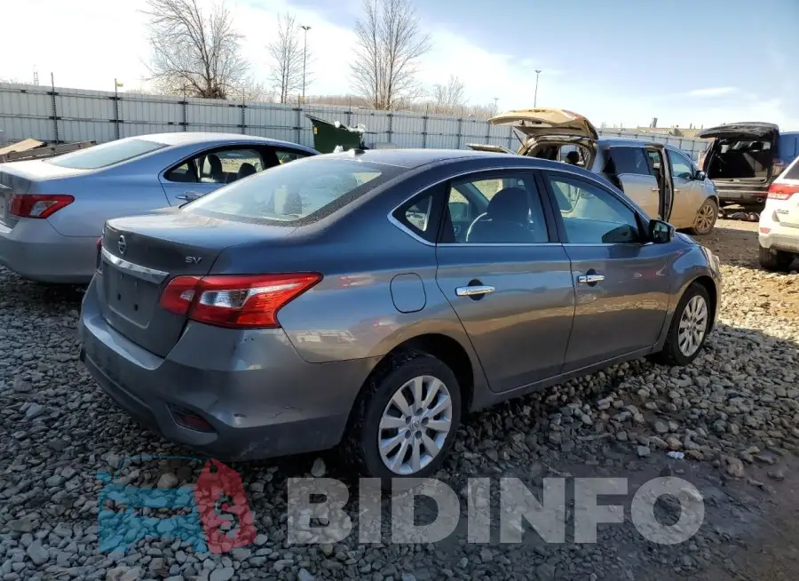 3N1AB7AP3HL685647 Photo# 3