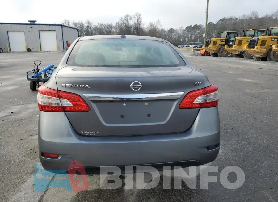3N1AB7AP4FL650953 Photo# 6