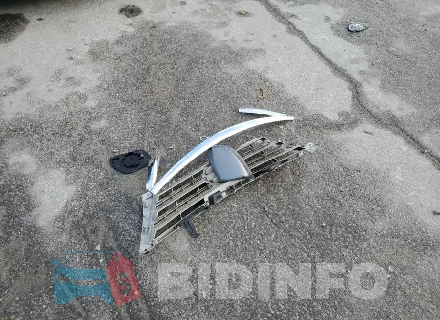 3N1AB7AP4FL650953 Photo# 12