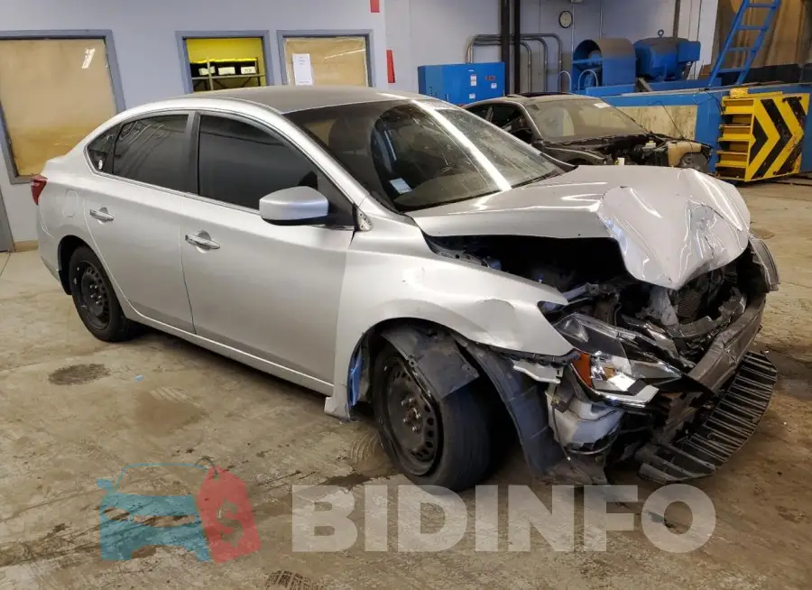 3N1AB7AP4GL650274 Photo# 4