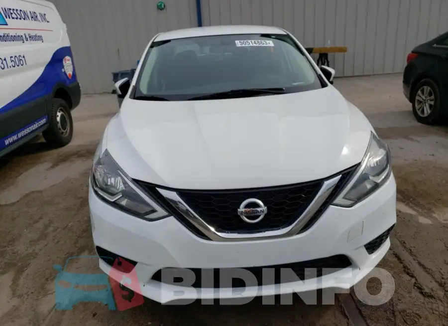 3N1AB7AP4GL667429 Photo# 5