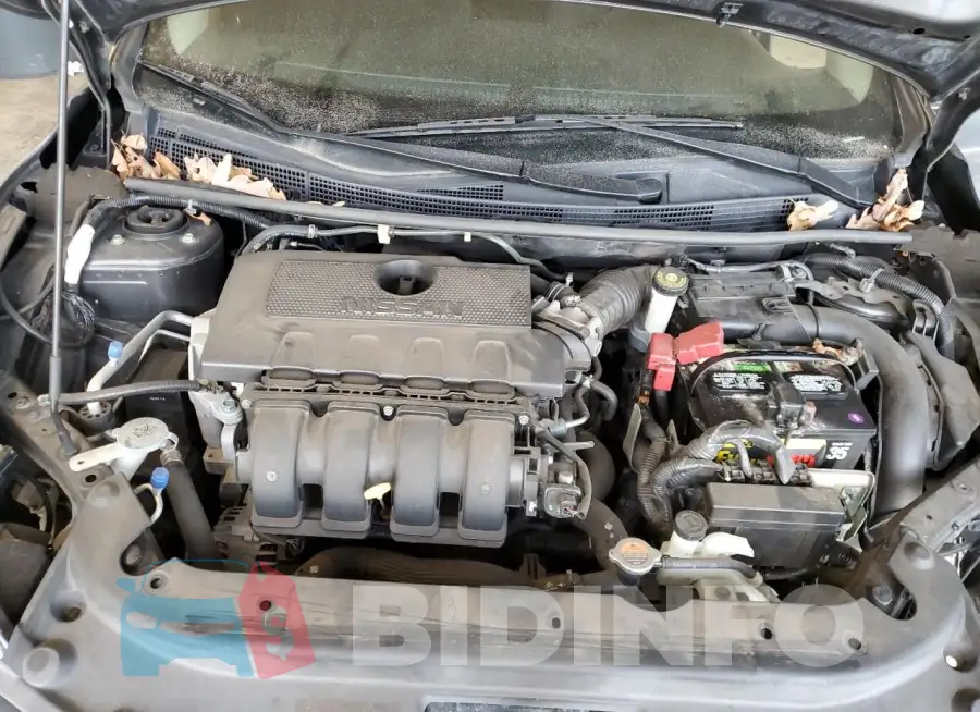 3N1AB7AP4HL670218 Photo# 11