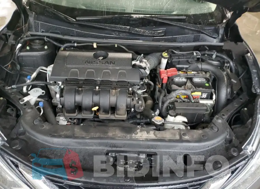 3N1AB7AP4HL711141 Photo# 11