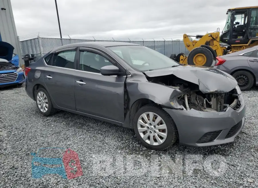 3N1AB7AP5GL636612 Photo# 4