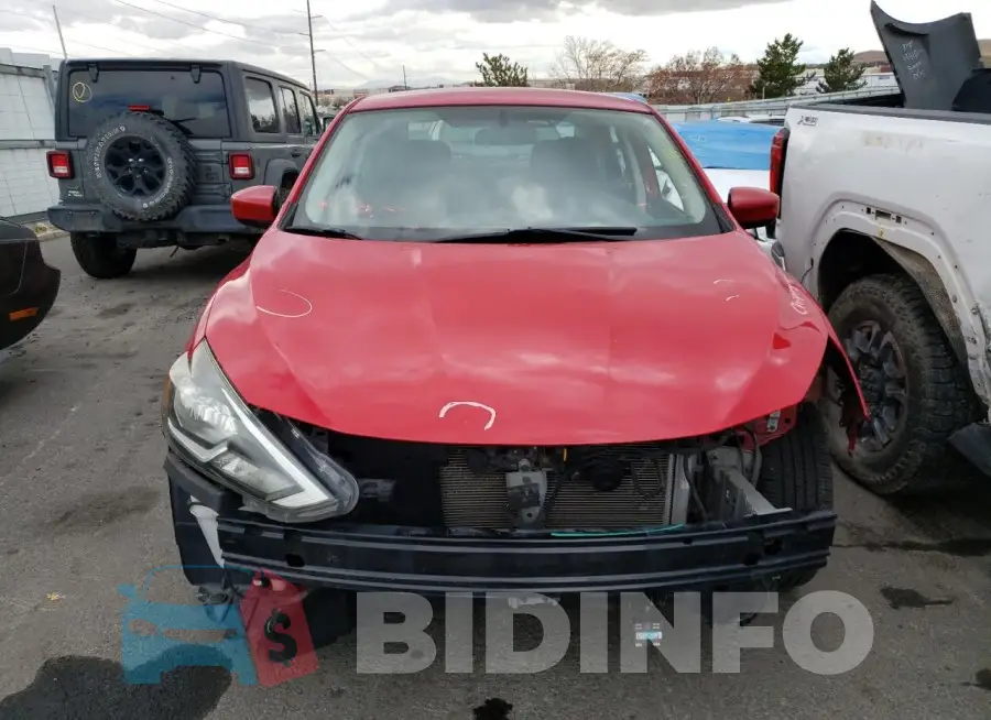 3N1AB7AP7JL630544 Photo# 5