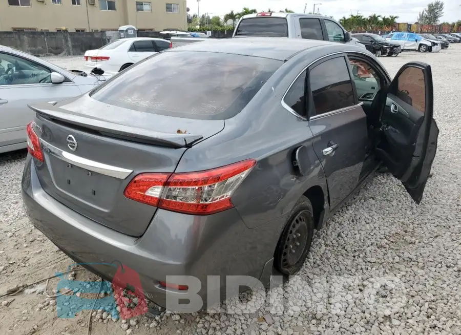 3N1AB7AP9FY365443 Photo# 3