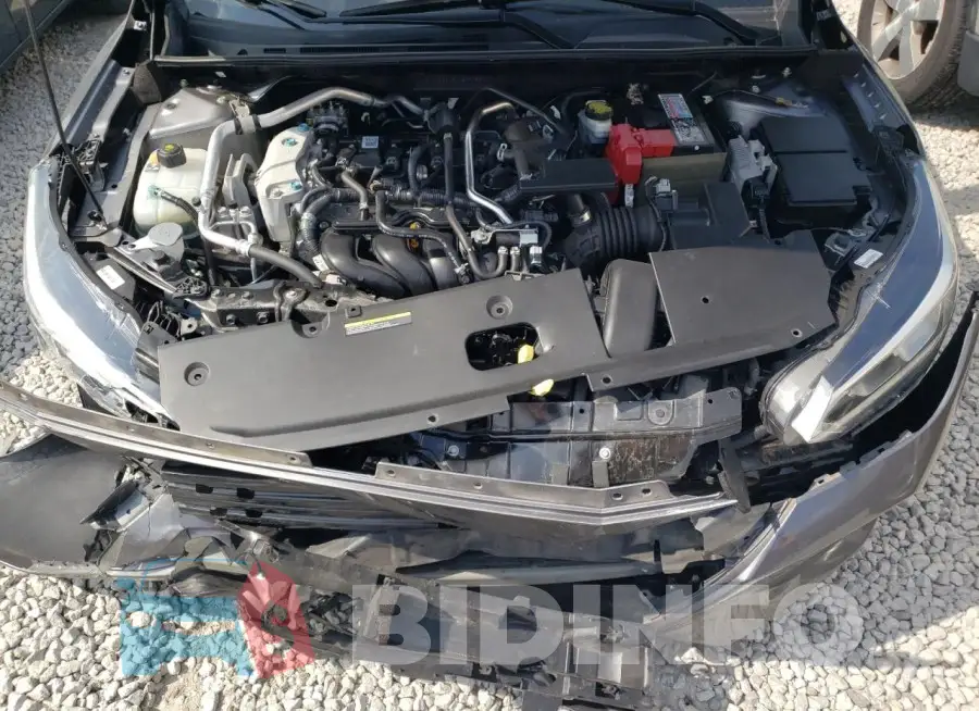3N1AB8BV6LY208158 Photo# 11