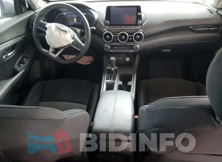 3N1AB8CV6LY232474 Photo# 8