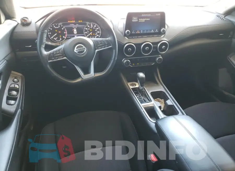 3N1AB8CV6NY289017 Photo# 8