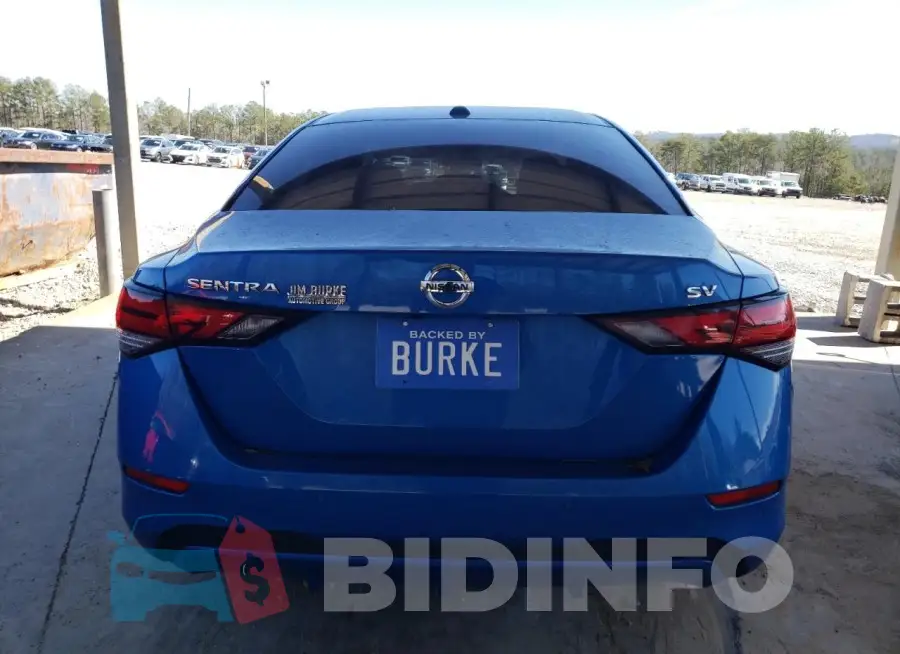 3N1AB8CV6NY289017 Photo# 6