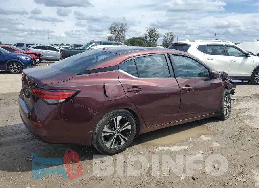 3N1AB8CV7LY267153 Photo# 3