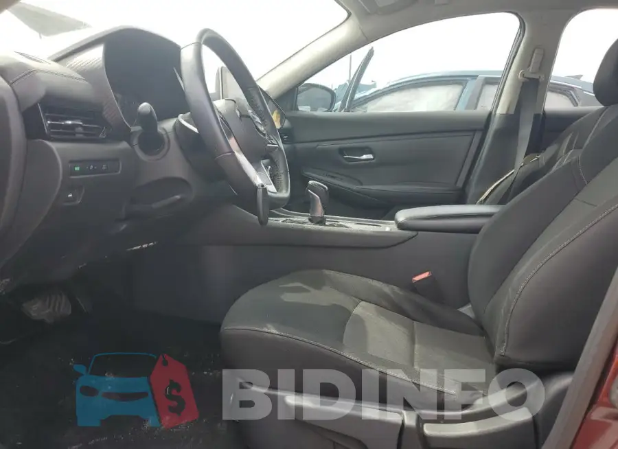 3N1AB8CV7LY267153 Photo# 7