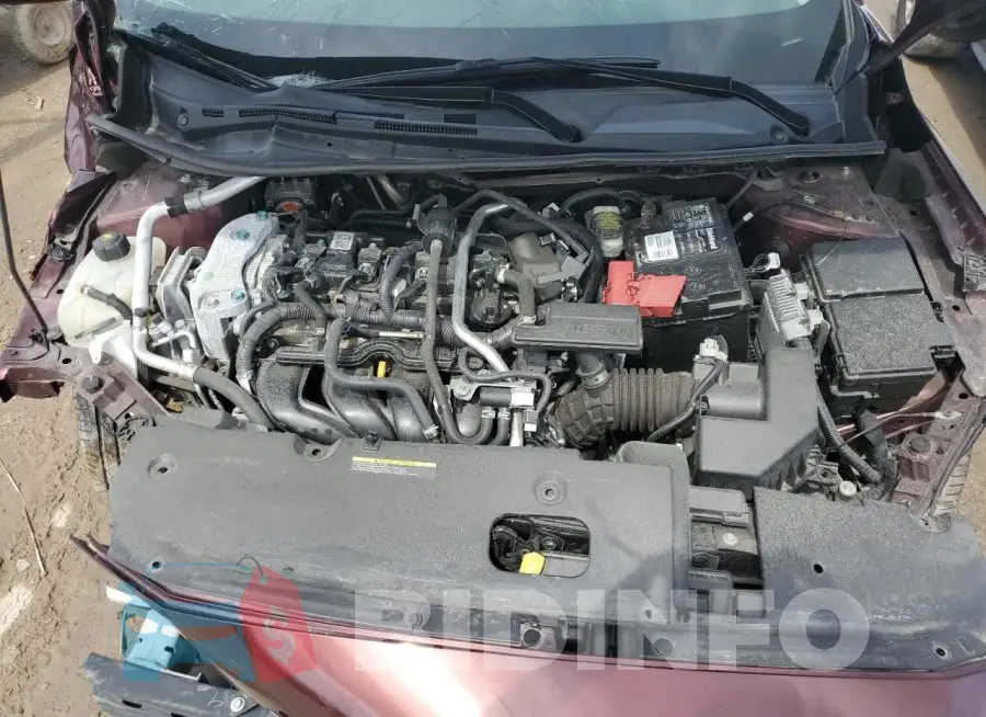 3N1AB8CV7LY267153 Photo# 11
