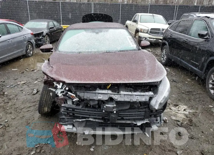 3N1AB8CV9NY303041 Photo# 5