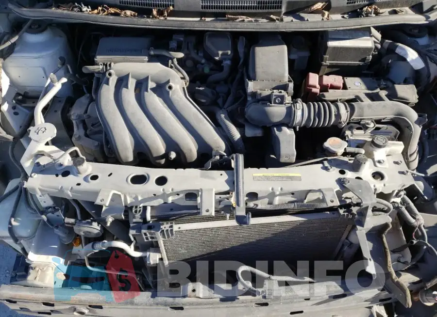 3N1CE2CP6FL412408 Photo# 11