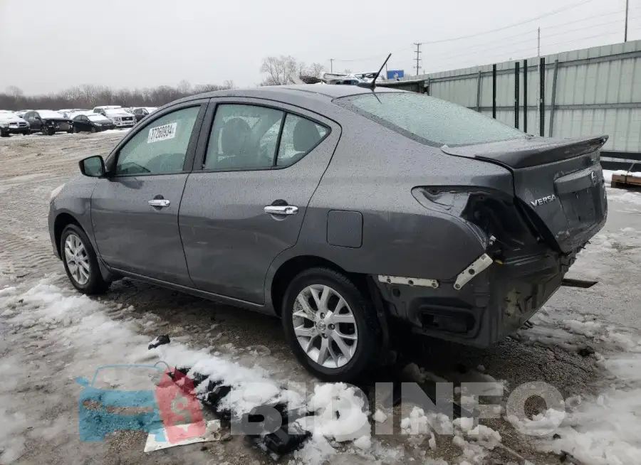 3N1CN7AP0JL809198 Photo# 2