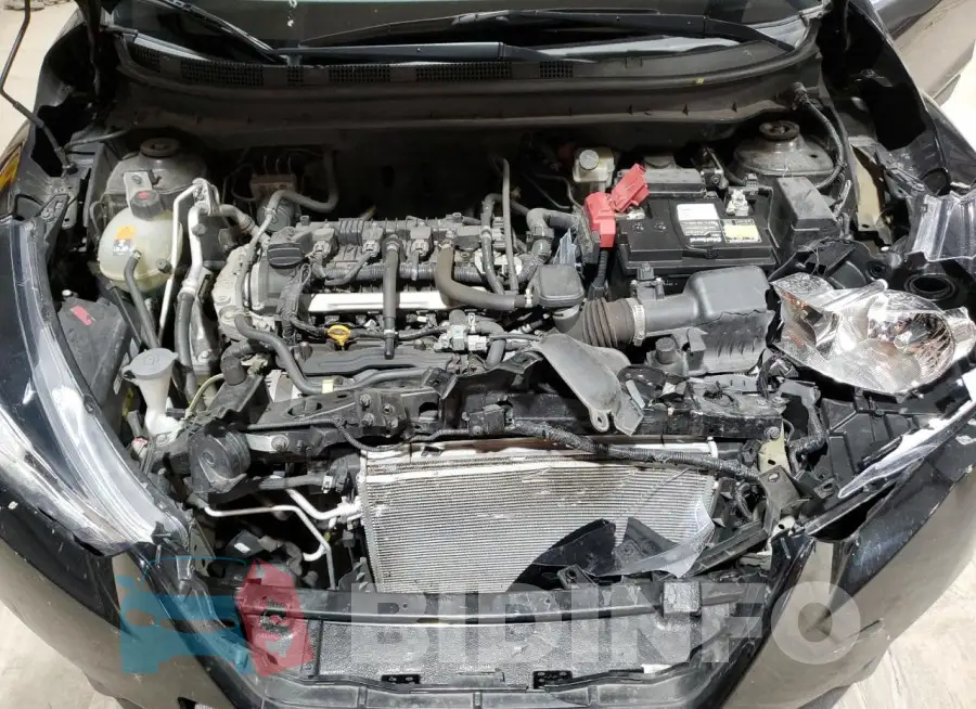3N1CP5CU6JL546488 Photo# 12