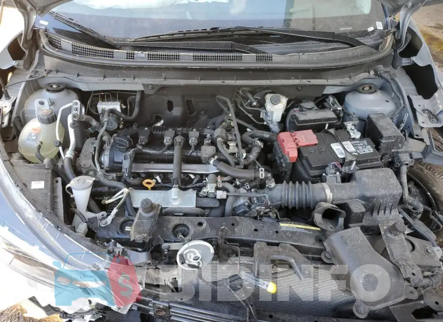 3N1CP5CV2ML537204 Photo# 12