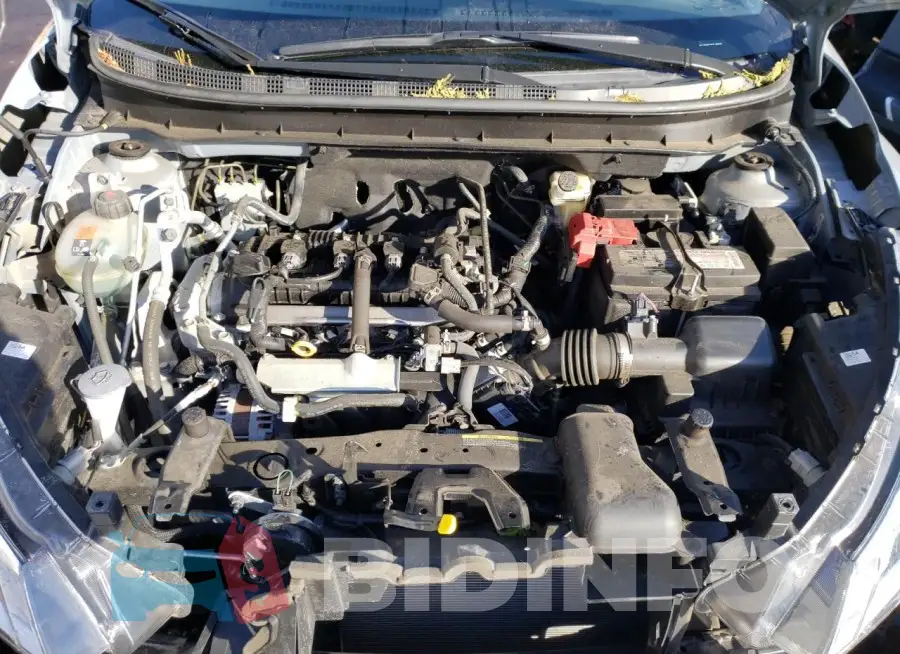 3N1CP5CV3ML466241 Photo# 11