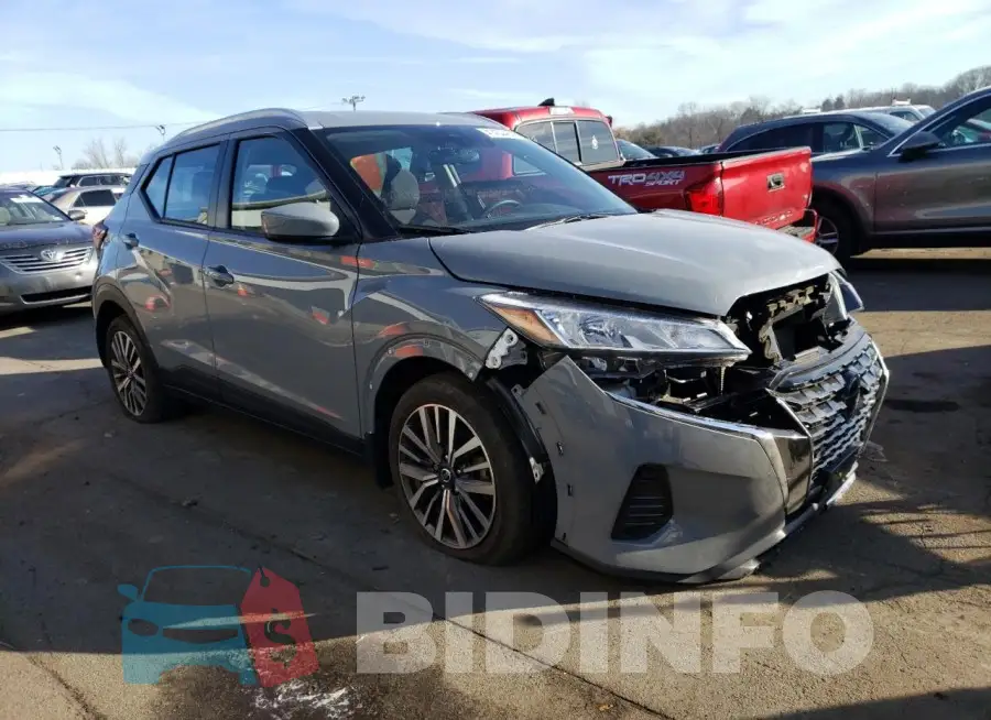 3N1CP5CV3ML466241 Photo# 4