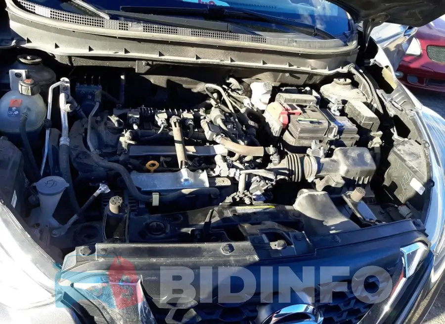 3N1CP5CV6LL537107 Photo# 11