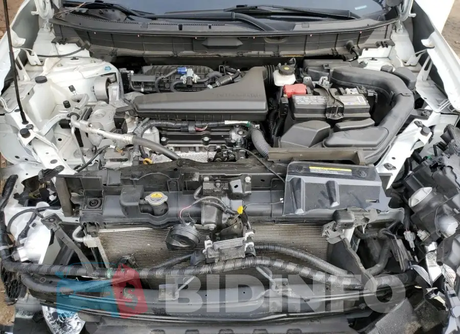 5N1AT2MT6LC782685 Photo# 12