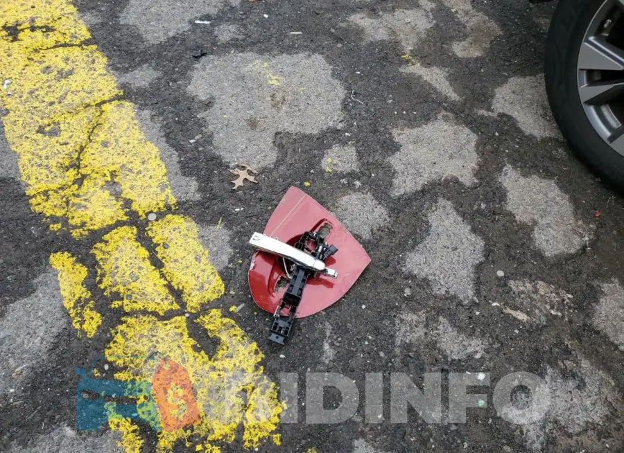 5N1AZ2MH7FN270436 Photo# 12