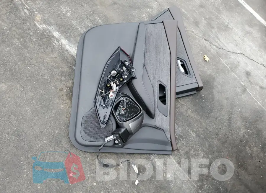 5N1BT3BA6NC698042 Photo# 13