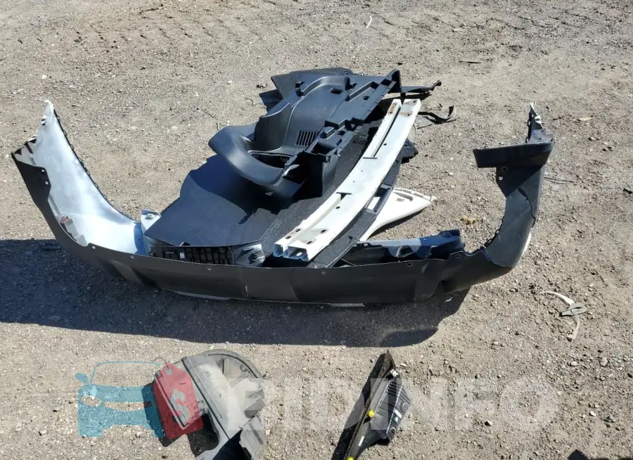KNMAT2MT2HP607564 Photo# 12