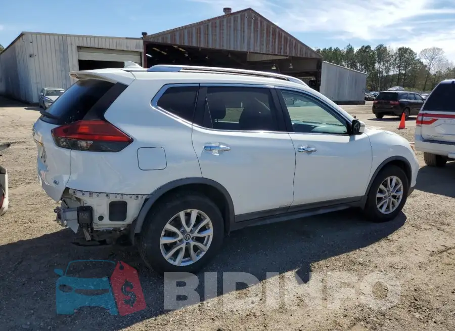 KNMAT2MT2HP607564 Photo# 3
