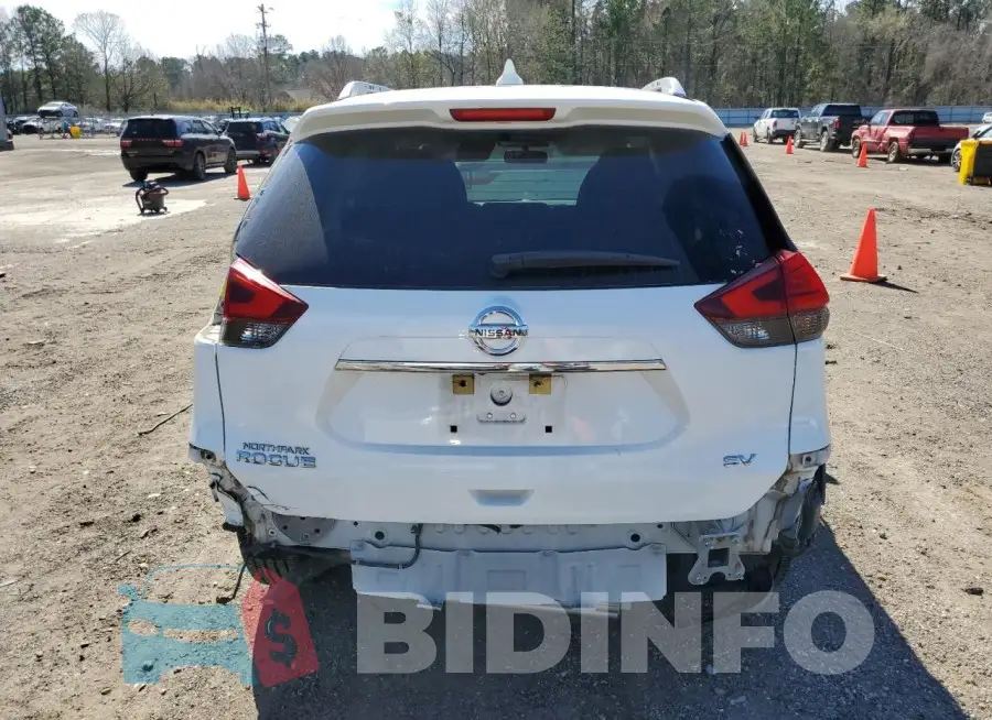 KNMAT2MT2HP607564 Photo# 6