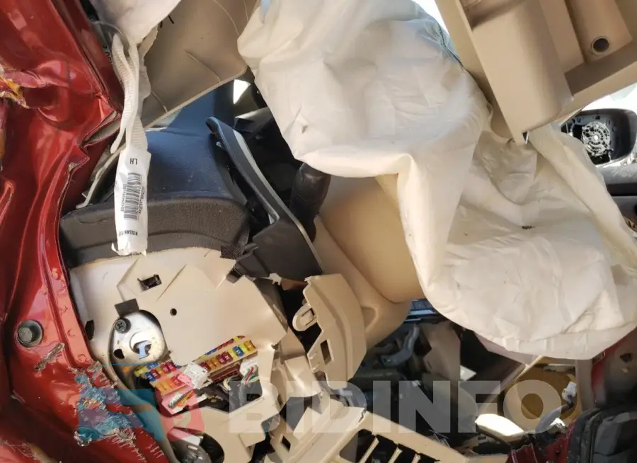 KNMAT2MT5FP531254 Photo# 8