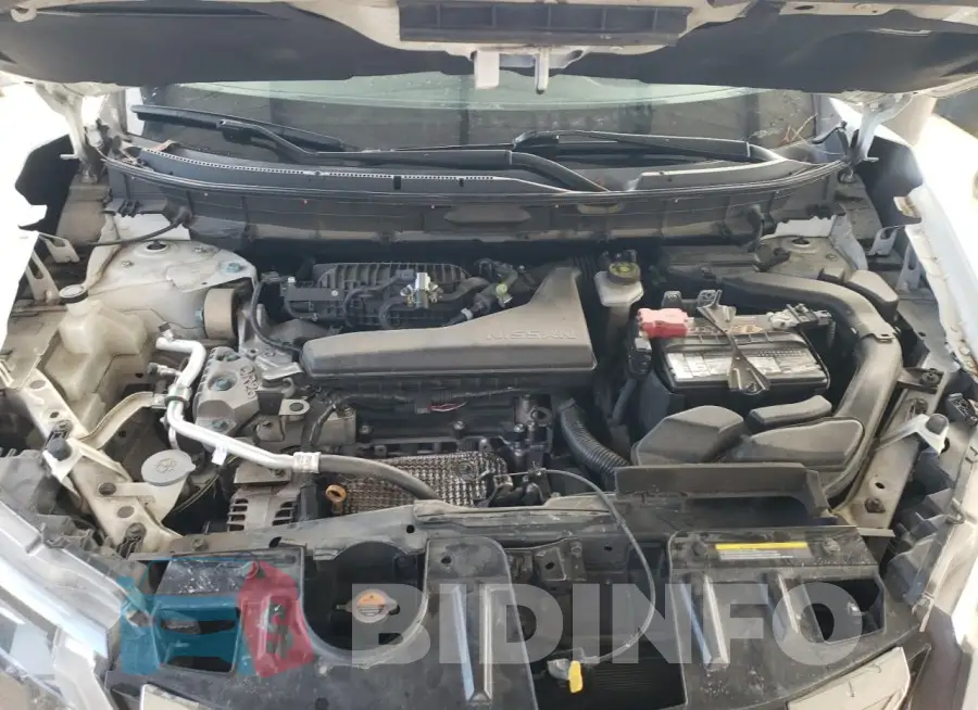 KNMAT2MT5JP611100 Photo# 11