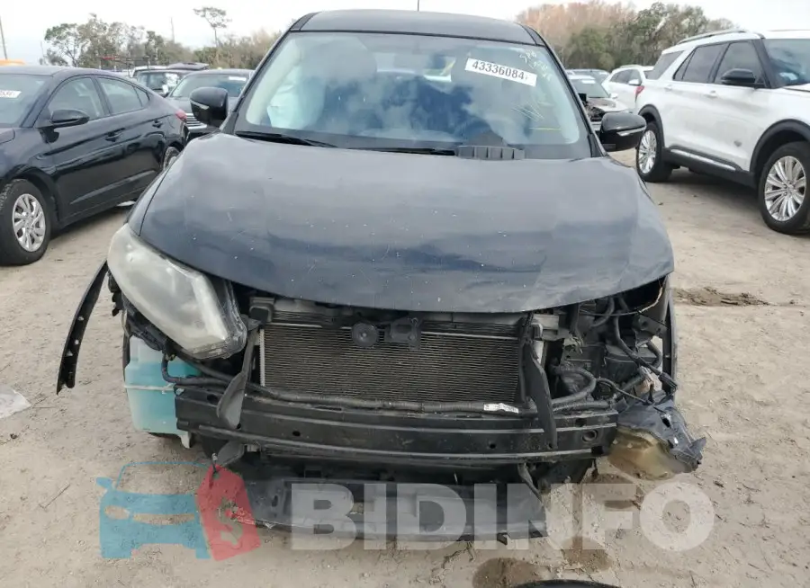 KNMAT2MT7FP551120 Photo# 5