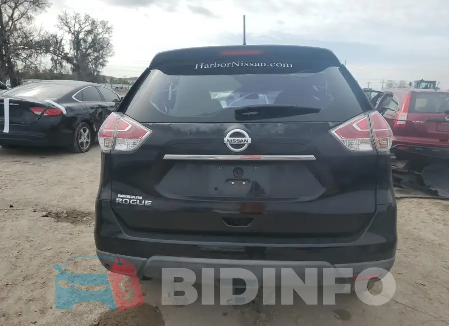KNMAT2MT7FP551120 Photo# 6