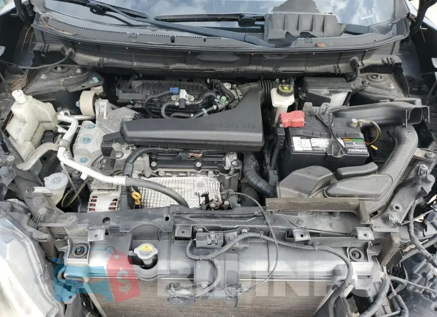 KNMAT2MT7FP551120 Photo# 12