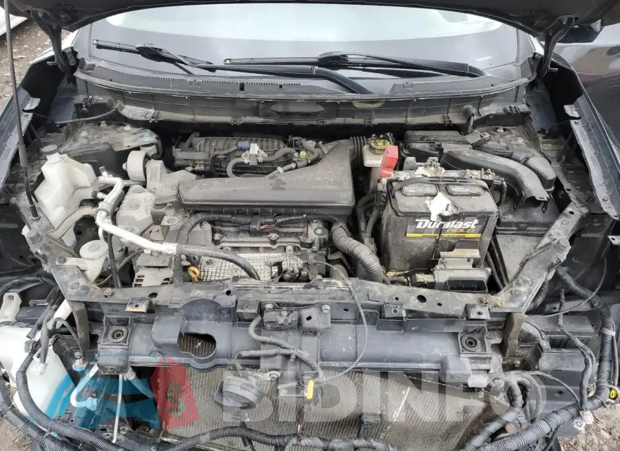 KNMAT2MV2HP602494 Photo# 12