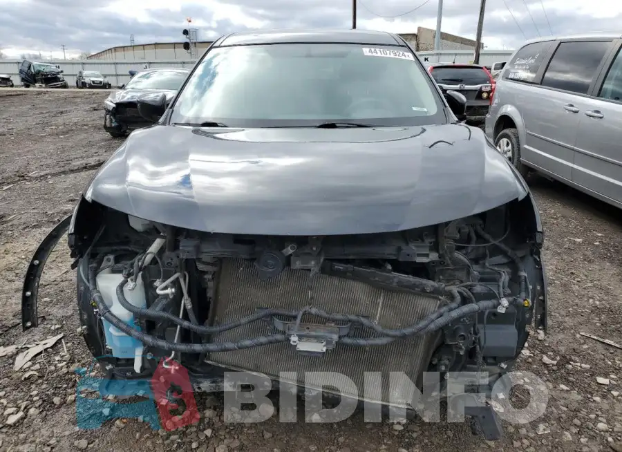 KNMAT2MV2HP602494 Photo# 5
