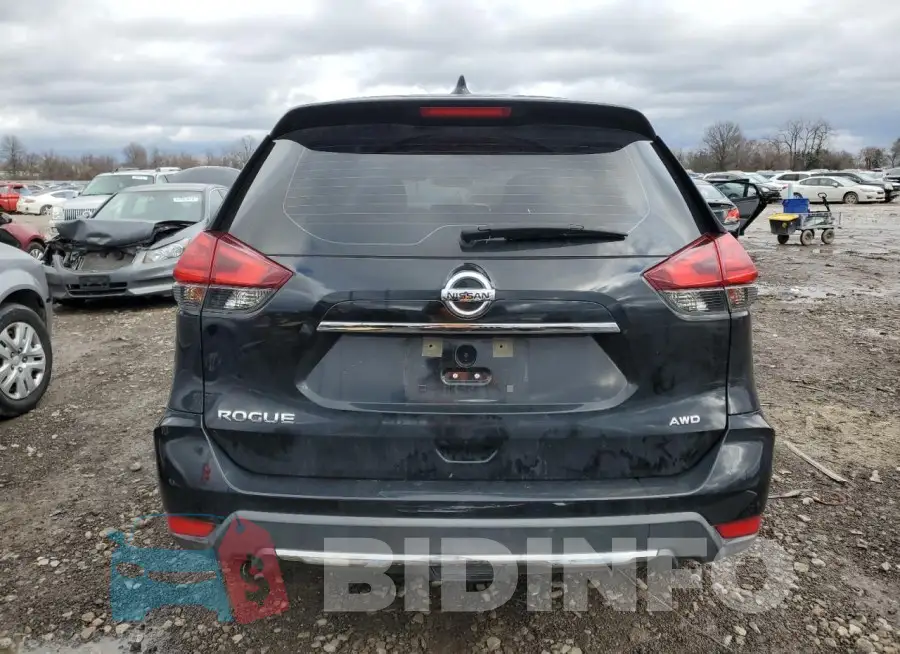 KNMAT2MV2HP602494 Photo# 6