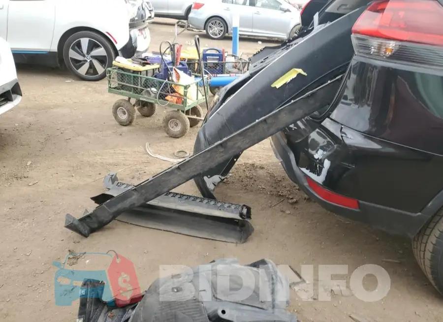 KNMAT2MV2JP516740 Photo# 12