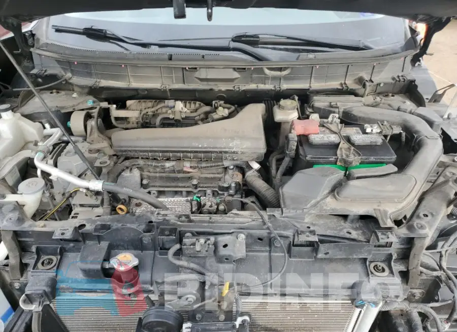 KNMAT2MV2JP516740 Photo# 11