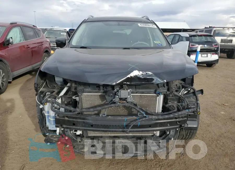 KNMAT2MV2JP516740 Photo# 5