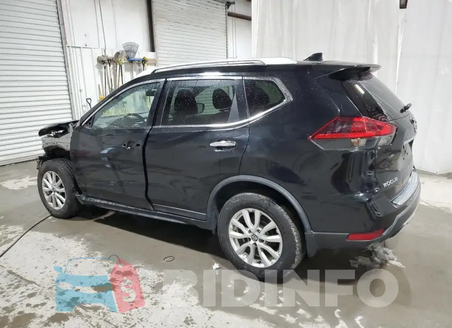 KNMAT2MV9JP612851 Photo# 2