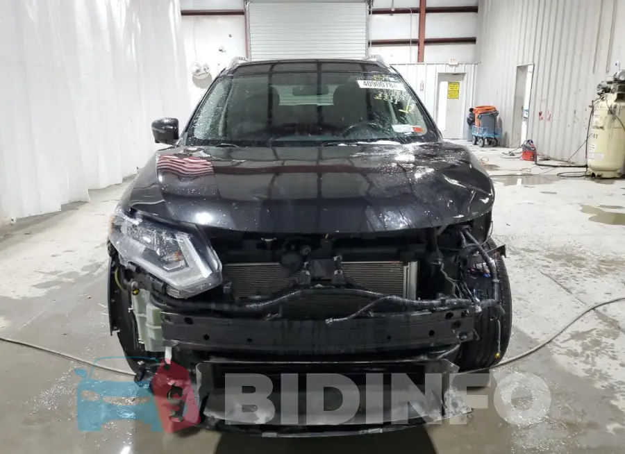 KNMAT2MV9JP612851 Photo# 5