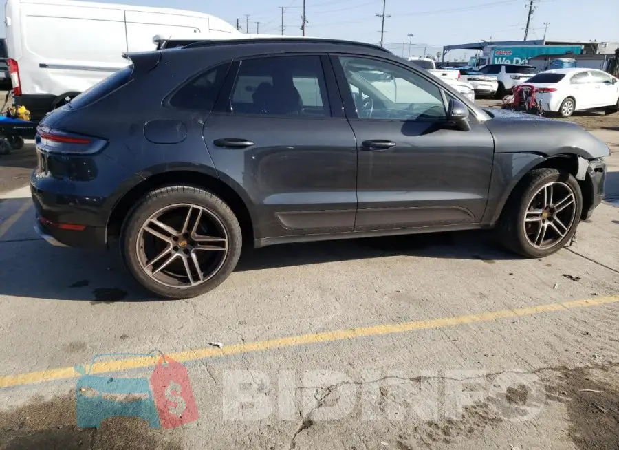 WP1AA2A51MLB18049 Photo# 3