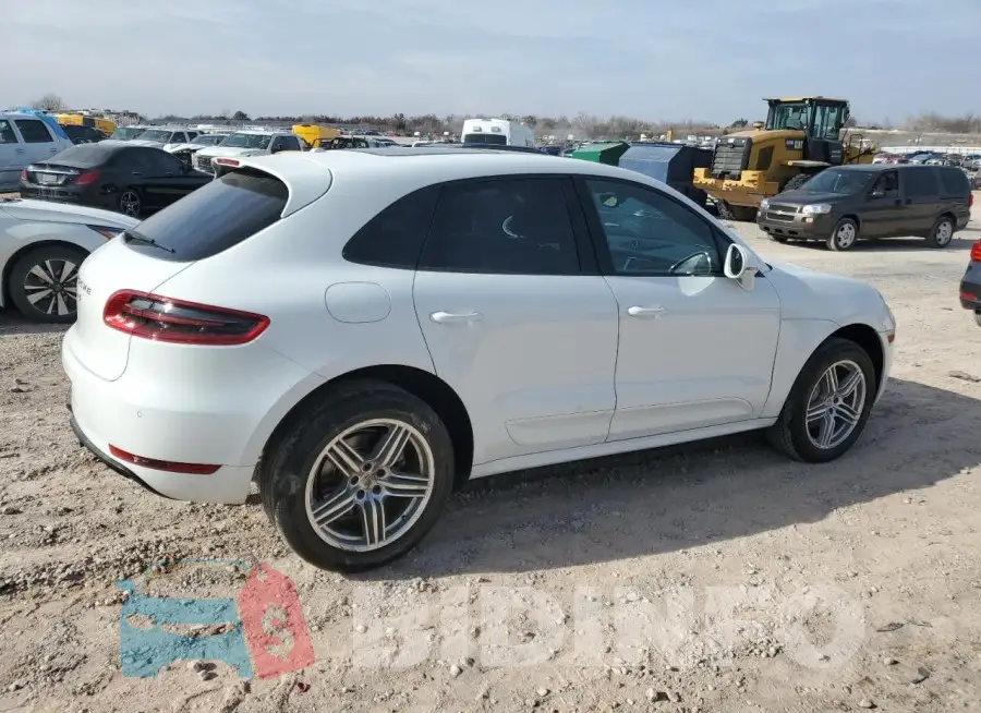 WP1AB2A54GLB52391 Photo# 3