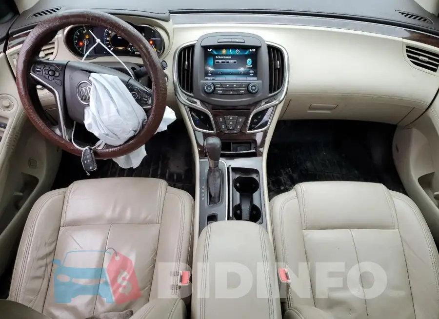 1G4GB5G30FF156725 Photo# 8