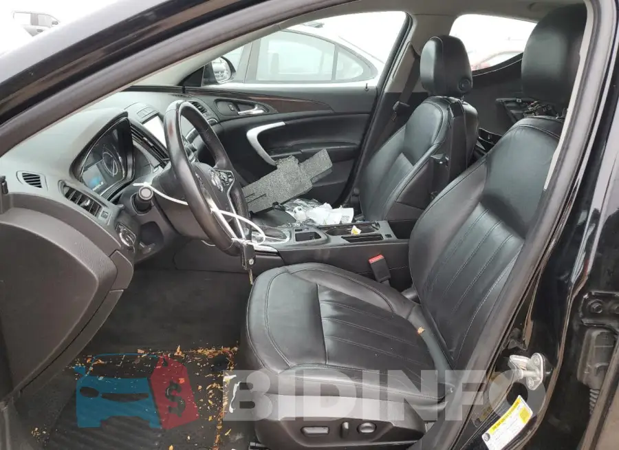 2G4GL5EXXG9110834 Photo# 7